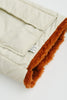 SPORTIVO STORE_Moli Muff Arctic_3