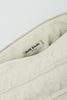 SPORTIVO STORE_Moli Muff Arctic_4