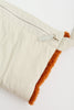 SPORTIVO STORE_Moli Muff Arctic_5