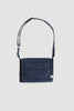 SPORTIVO STORE_Moli Muff Arctic Navy