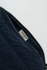 SPORTIVO STORE_Moli Muff Arctic Navy_3