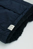 SPORTIVO STORE_Moli Muff Arctic Navy_4