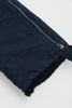 SPORTIVO STORE_Moli Muff Arctic Navy_5
