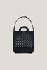 SPORTIVO STORE_Neeru Net Bag Black Bean_2