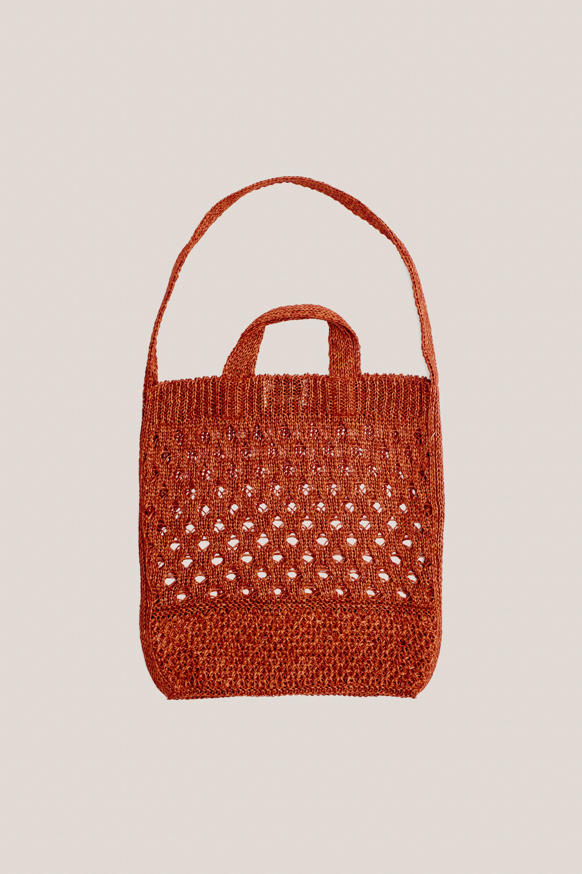 Neeru Net Bag Red Onion_1