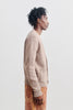 SPORTIVO STORE_Noi Knit Cardigan Hazel Melange_5