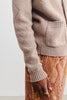 SPORTIVO STORE_Noi Knit Cardigan Hazel Melange_7