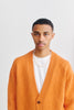 SPORTIVO STORE_Noi Knit Cardigan Lava Melange_7