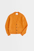 SPORTIVO STORE_Noi Knit Cardigan Lava Melange_10