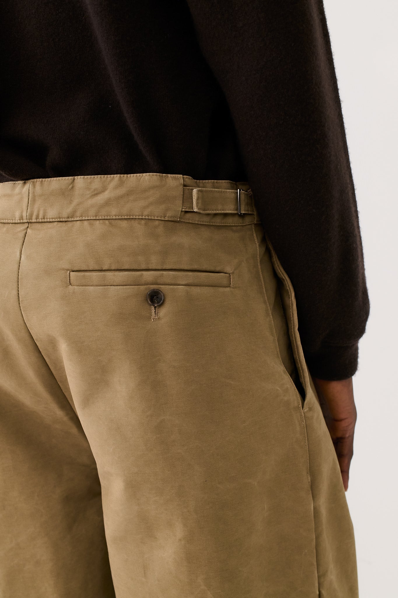 Piero Pants Oatfield_5