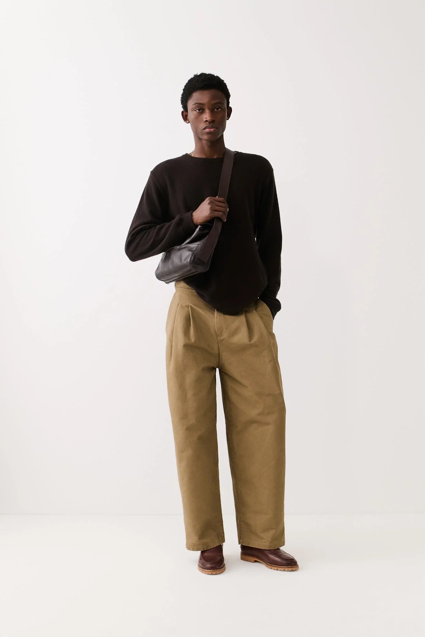 Piero Pants Oatfield_6