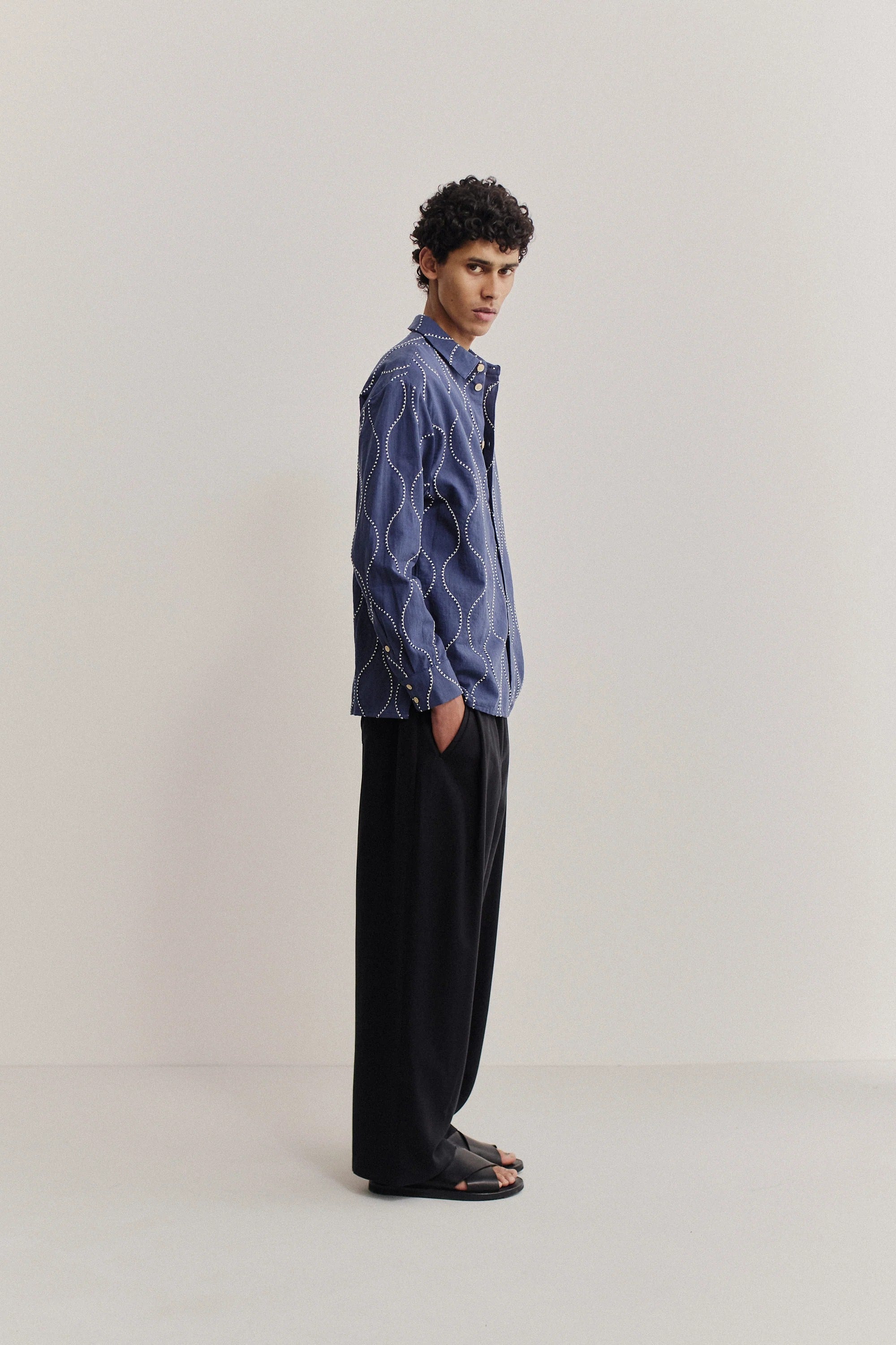 Pino Shirt Ocean Waves_3