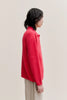 SPORTIVO STORE_Pirro Knit Polo Frizzy Dragon Fruit_4