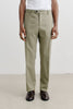 SPORTIVO STORE_Relaxed Tailored Trousers Chalk Green_3
