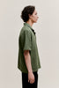 SPORTIVO STORE_Salvi Shirt Reed Green_3