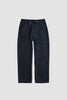 SPORTIVO STORE_Samurai Trousers Lavastone