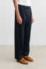 SPORTIVO STORE_Samurai Trousers Lavastone_4