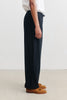 SPORTIVO STORE_Samurai Trousers Lavastone_5