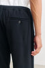 SPORTIVO STORE_Samurai Trousers Lavastone_6