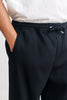 SPORTIVO STORE_Samurai Trousers Lavastone_7