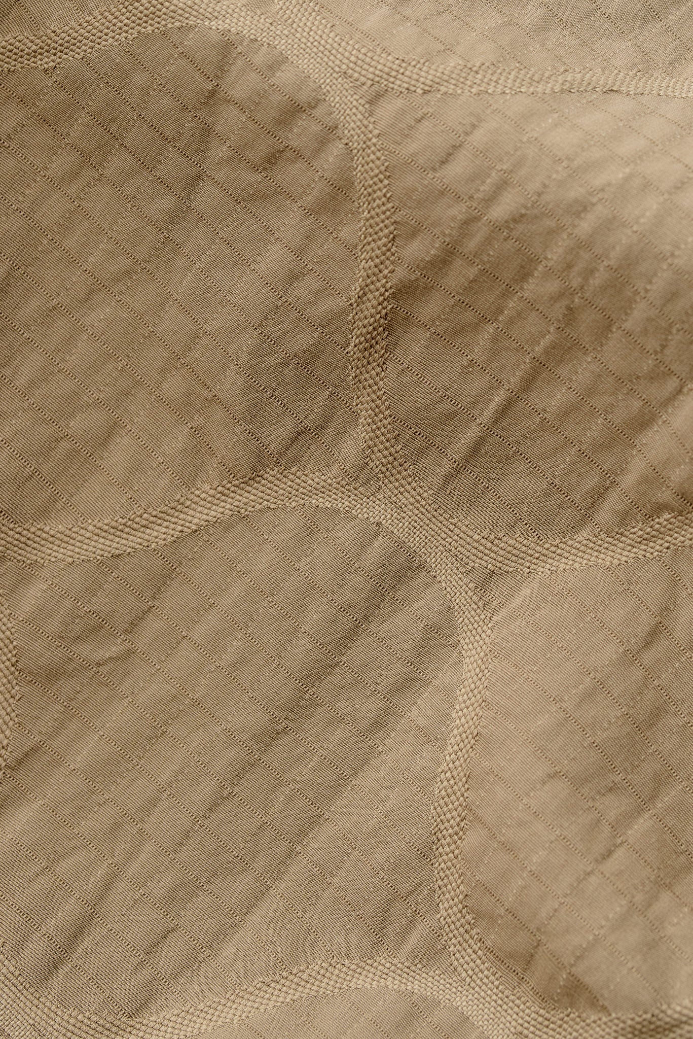 Samurai Trousers Sand Waves_8