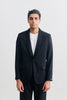 SPORTIVO STORE_Shinji Blazer Lavastone_2
