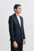 SPORTIVO STORE_Shinji Blazer Lavastone_3