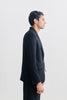 SPORTIVO STORE_Shinji Blazer Lavastone_4