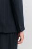 SPORTIVO STORE_Shinji Blazer Lavastone_5