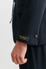 SPORTIVO STORE_Shinji Blazer Lavastone_6