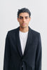 SPORTIVO STORE_Shinji Blazer Lavastone_7