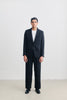 SPORTIVO STORE_Shinji Blazer Lavastone_8