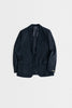 SPORTIVO STORE_Shinji Blazer Lavastone_9