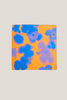 SPORTIVO STORE_Sulil Silk Scarf Electric Painted Plumeria_2