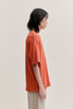 SPORTIVO STORE_Tador T-Shirt Red Pepper_3