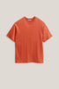 SPORTIVO STORE_Tador T-Shirt Red Pepper_4