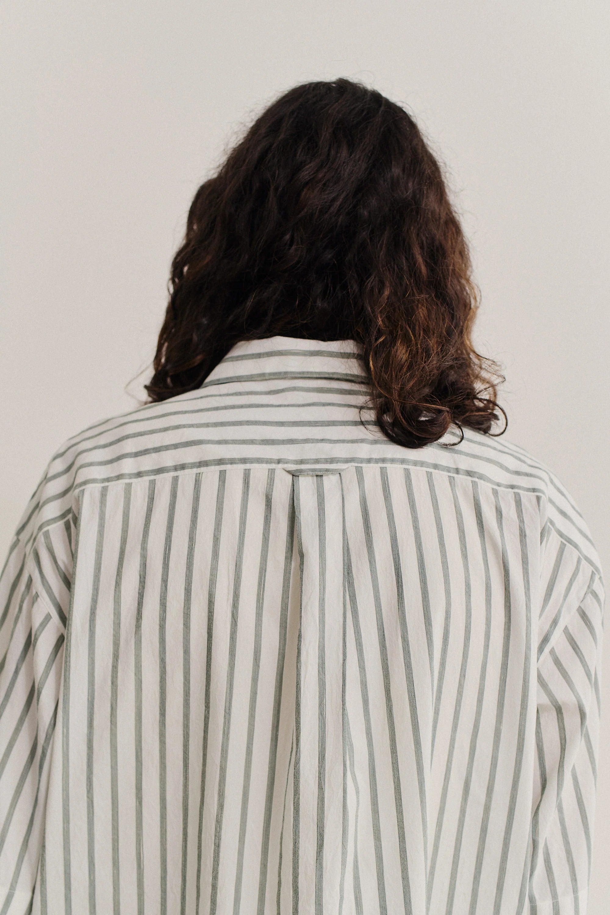 Taita Shirt Aloe Stripe_6