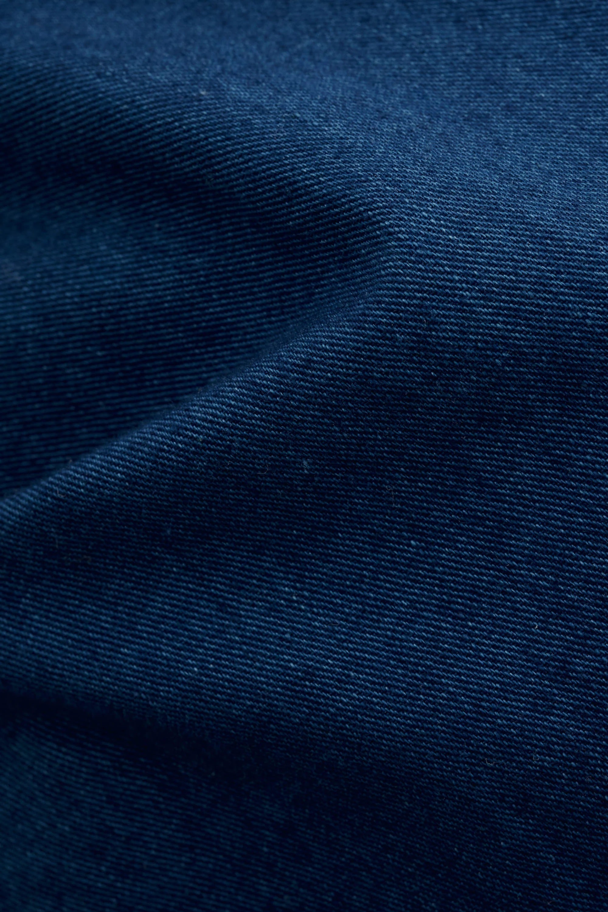 Taita Shirt Soft Indigo_6