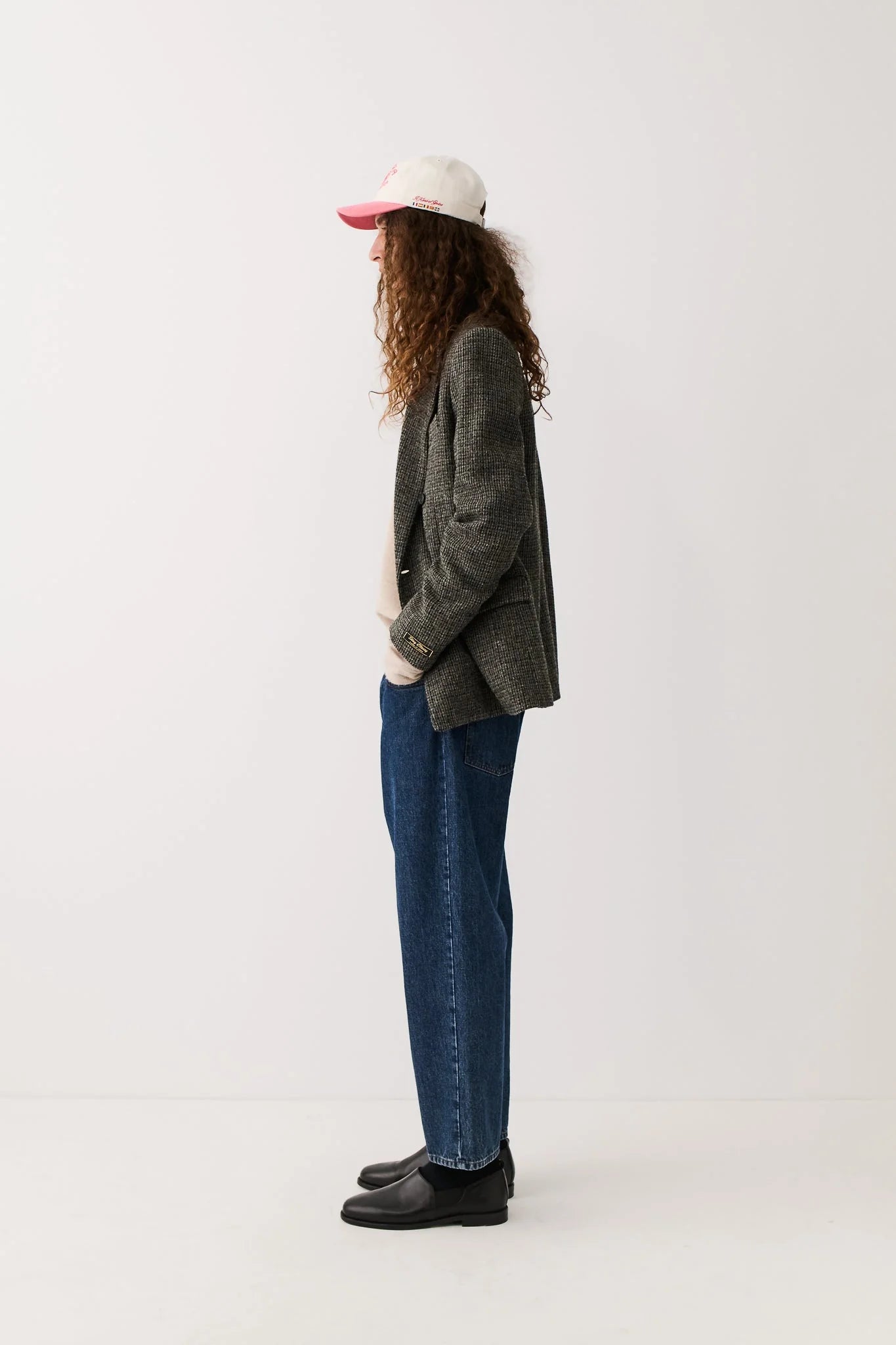 Terek Jeans Mountain Sky_6