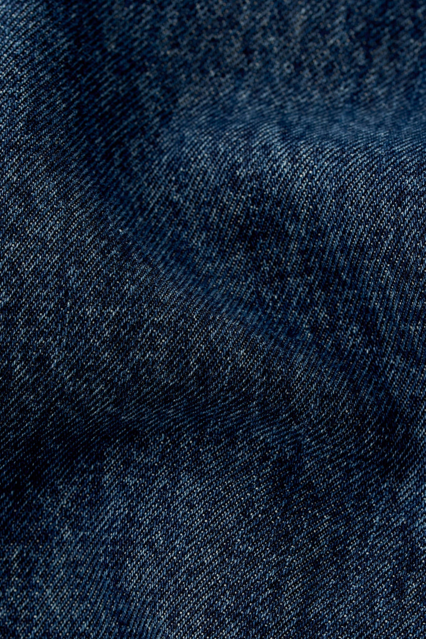 Terek Jeans Mountain Sky_8