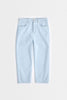 SPORTIVO STORE_Terek Jeans Polar Denim