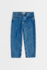 SPORTIVO STORE_Terek Jeans Vintage Blue Denim_3