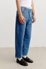 SPORTIVO STORE_Terek Jeans Vintage Blue Denim_4