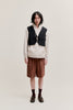 SPORTIVO STORE_Vanda Bag Vest Onyx_2