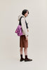 SPORTIVO STORE_Vanda Bag Vest Onyx_3