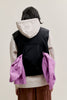 SPORTIVO STORE_Vanda Bag Vest Onyx_4