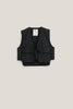 SPORTIVO STORE_Vanda Bag Vest Onyx_5