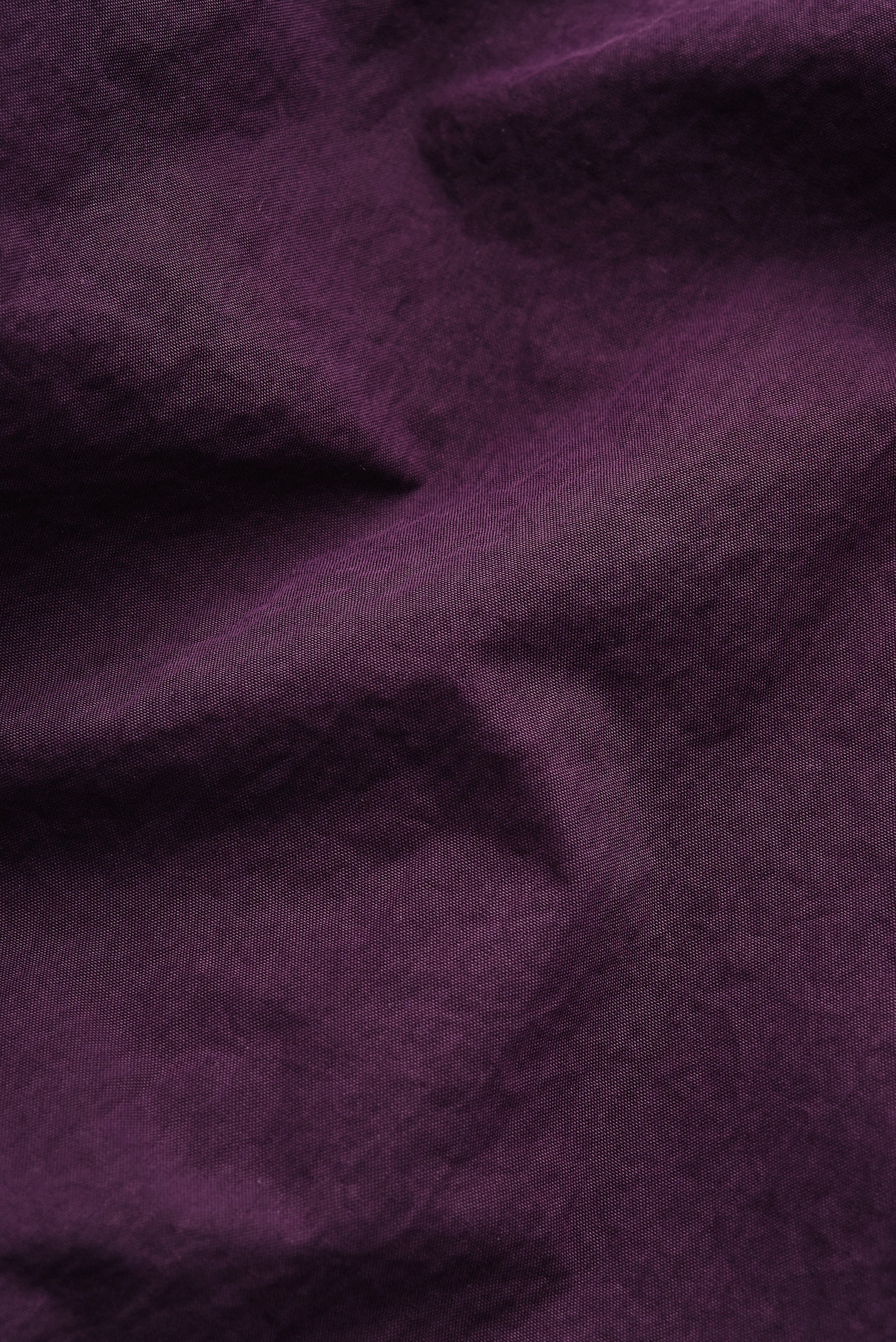 Volta Shorts Violet Dusk_6