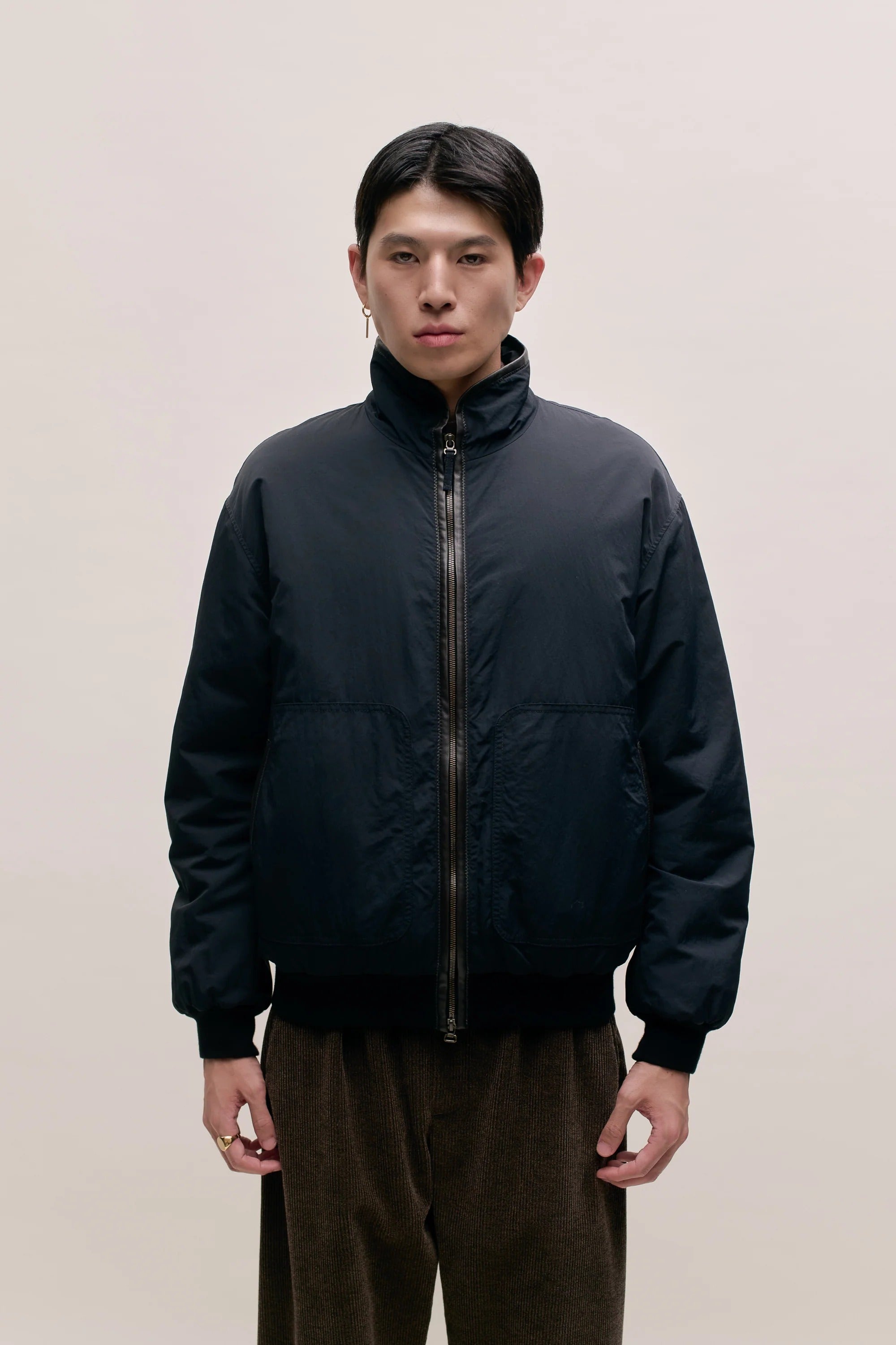 SPORTIVO [Shop, A kind of guise]