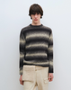 SPORTIVO STORE_Abasi Jumper Black